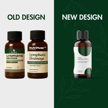 The Natural Solution to Stubborn Puffiness and Bloating